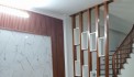 Cực hiếm cho thuê nhà KD online kết hợp ở GĐ, Nhóm ngõ 373 Ngọc Hồi, 5 tầng, 45m2, 9.5tr